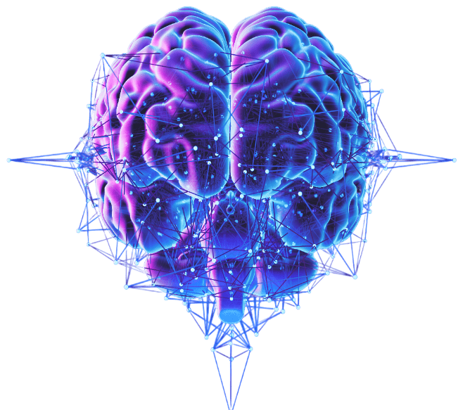 ThoughtCraft AI-powered self-awareness assessment - cognitive and emotional blueprint